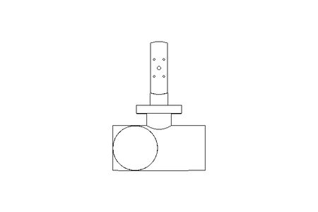 FLOW METER