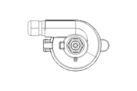 Sensor da temperatura