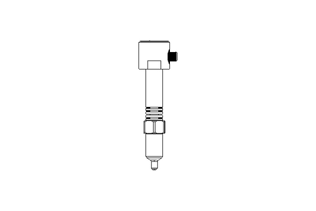 Dispositivo para controle de corrente