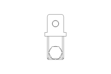 BOBINA/SOLENOIDE