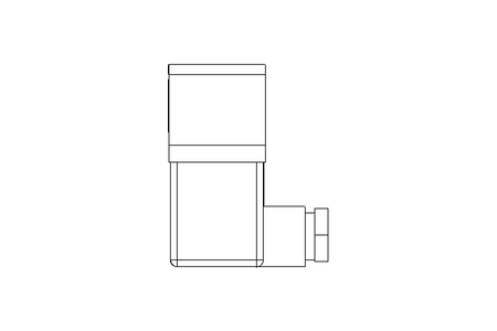 SOLENOID COIL MSFG-24DC/42AC-DS 13264