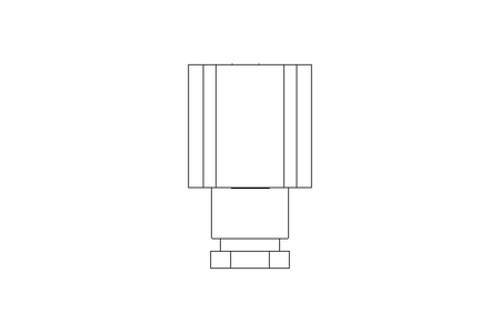 SOLENOID COIL MSFG-24DC/42AC-DS 13264