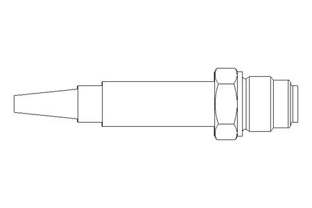 REGULATEUR DE PRESSION