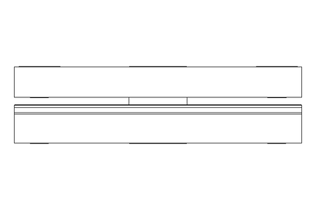 Spannplatte  Ausführung B