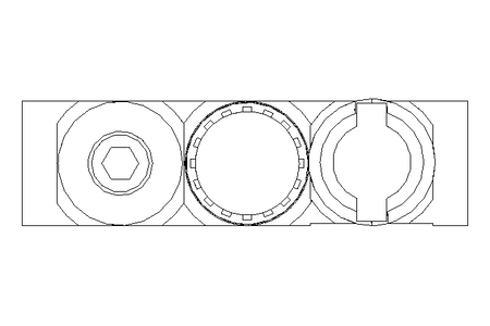 AIR UNIT LFR-KB