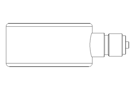 Manometer digital 0-10 bar 19-30 V