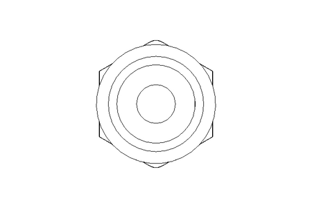 ATORNILLADURA/CONEXION ROSCADA