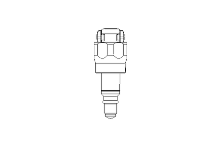 WRENCH FOR DN25 - DN125 NO.:600170