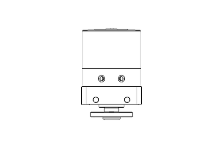 ENTRAINEMENT OSCILLANT