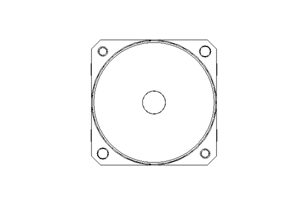 ENTRAINEMENT OSCILLANT