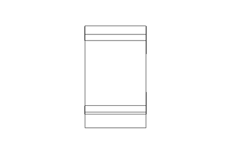 DIFFERENTIAL PRESSURE DISPLAY DPG