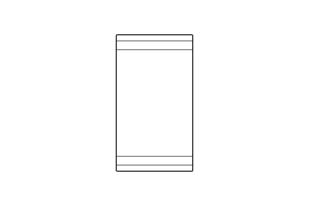 DIFFERENTIAL PRESSURE DISPLAY DPG