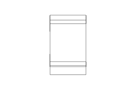 DIFFERENTIAL PRESSURE DISPLAY DPG