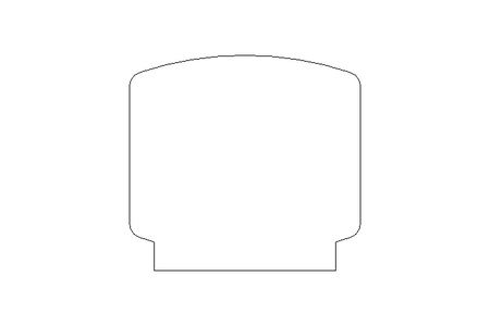 DIFFERENTIAL PRESSURE DISPLAY DPG