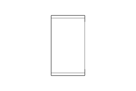 DIFFERENTIAL PRESSURE DISPLAY DPG