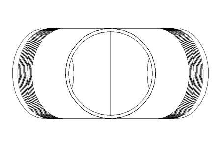 Y-Verteiler 3"