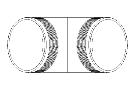 DISTRIBUTORE