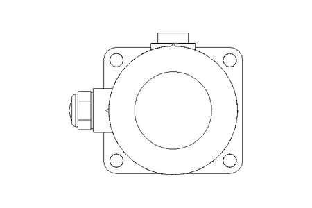 DRIVE TYPE 660 WITH EPDM MEMBRANE