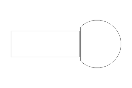 POIRE-ATOMISEUR