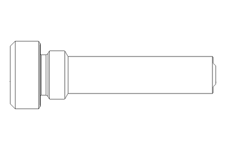 TORNILLO