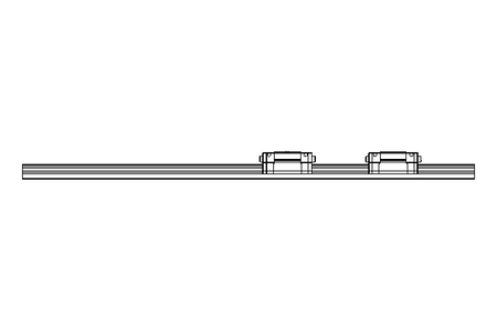 COMPACT GUIDE  SSR15