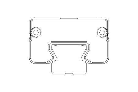 COMPACT GUIDE  SSR15