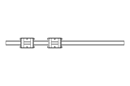 COMPACT GUIDE  SSR15