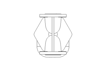 冷凝液排放器