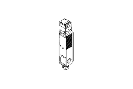 Interruptor de segurança 24V 4A