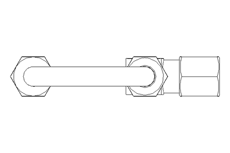 CONECTOR DE ALIVIO