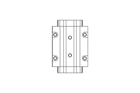 CARRIAGE   RWU45E-LG3V3