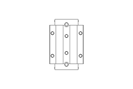 CARRIAGE   RWU45E-LG3V3