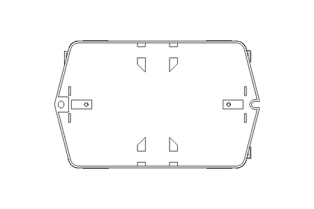 ISOLATOR