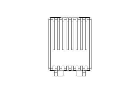 REGOLATORE DI TEMPERATURA