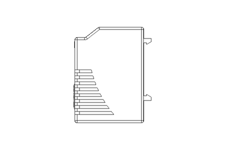 REGULATEUR DE TEMPERATURE