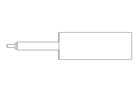 Adapter for ionizing nozzle