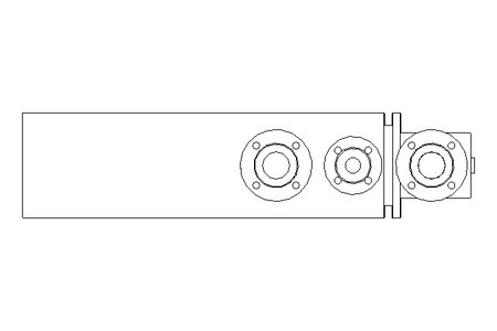 HEAT EXCHANGER