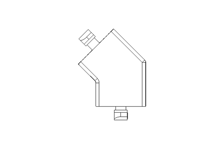 Coupling/connector