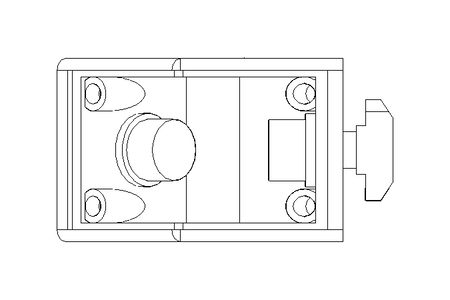 Coupling/connector