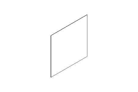 Hinweiszeichen "min. 3 bar"