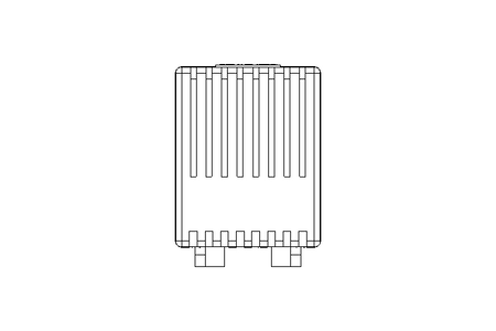 TEMPERATURE REGULATOR