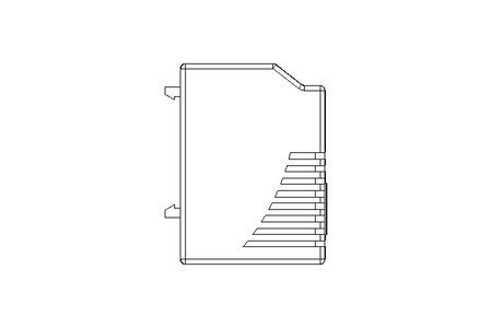 REGULATEUR DE TEMPERATURE