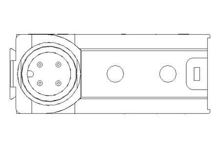 PHOTO ELECTRIC CELL