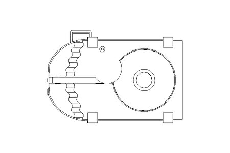 MOTOR REDUTOR