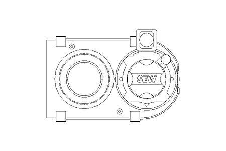 MOTOR REDUTOR