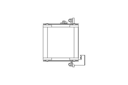 CONTROLEUR / REGULATEUR