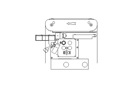 CONTROLLER / REGULATOR