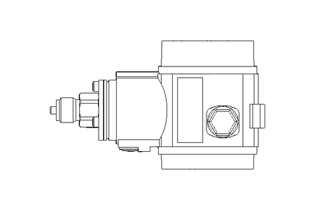 TRANSMISSOR DE PRESSAO PMC71-AAA2SBGAAA