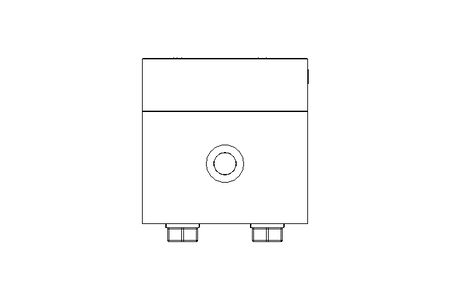 ovalgear flowmeter