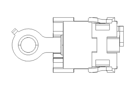 CONECTOR T